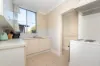 8/108 Concord Road, North Strathfield, NSW 2137-Image