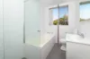 8/108 Concord Road, North Strathfield, NSW 2137-Image
