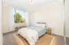 8/108 Concord Road, North Strathfield, NSW 2137-Image