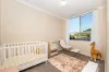 8/108 Concord Road, North Strathfield, NSW 2137-Image