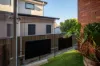 8/108 Concord Road, North Strathfield, NSW 2137-Image
