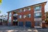 8/108 Concord Road, North Strathfield, NSW 2137-Image