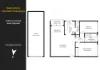 8/108 Concord Road, North Strathfield, NSW 2137-Floorplan