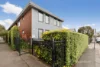 8/108 Mary Street, Richmond, Vic 3121