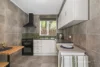 8/108 Mary Street, Richmond, Vic 3121-Image
