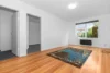 8/108 Mary Street, Richmond, Vic 3121-Image