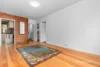8/108 Mary Street, Richmond, Vic 3121-Image