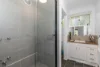 8/108 Mary Street, Richmond, Vic 3121-Image