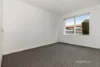 8/108 Mary Street, Richmond, Vic 3121-Image