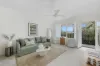 8/108 Soldiers Avenue, Freshwater, NSW 2096