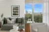 8/108 Soldiers Avenue, Freshwater, NSW 2096-Image