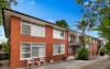 8/108 Soldiers Avenue, Freshwater, NSW 2096-Image