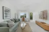 8/108 Soldiers Avenue, Freshwater, NSW 2096-Image