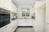 8/108 Soldiers Avenue, Freshwater, NSW 2096-Image