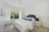 8/108 Soldiers Avenue, Freshwater, NSW 2096-Image