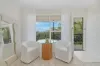 8/108 Soldiers Avenue, Freshwater, NSW 2096-Image