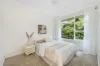 8/108 Soldiers Avenue, Freshwater, NSW 2096-Image