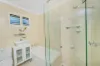 8/108 Soldiers Avenue, Freshwater, NSW 2096-Image