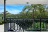 8/108 Soldiers Avenue, Freshwater, NSW 2096-Image