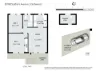 8/108 Soldiers Avenue, Freshwater, NSW 2096-Floorplan