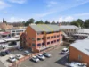 8/108 William Street, Bathurst, NSW 2795
