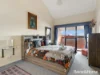 8/108 William Street, Bathurst, NSW 2795-Image