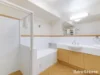 8/108 William Street, Bathurst, NSW 2795-Image