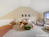 8/108 William Street, Bathurst, NSW 2795-Image
