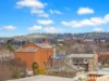 8/108 William Street, Bathurst, NSW 2795-Image