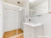 8/108 William Street, Bathurst, NSW 2795-Image