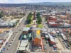 8/108 William Street, Bathurst, NSW 2795-Image