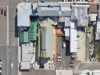8/108 William Street, Bathurst, NSW 2795-Image
