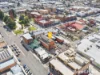 8/108 William Street, Bathurst, NSW 2795-Image