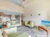 8/108 William Street, Bathurst, NSW 2795-Image