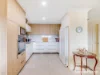 8/108 William Street, Bathurst, NSW 2795-Image