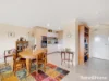 8/108 William Street, Bathurst, NSW 2795-Image