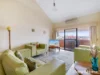 8/108 William Street, Bathurst, NSW 2795-Image