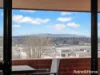 8/108 William Street, Bathurst, NSW 2795-Image