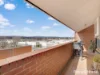 8/108 William Street, Bathurst, NSW 2795-Image