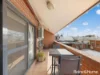 8/108 William Street, Bathurst, NSW 2795-Image