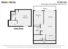 8/108 William Street, Bathurst, NSW 2795-Floorplan