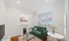 8/109 New South Head Road, Edgecliff NSW 2027-Image