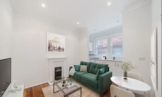 8/109 New South Head Road, Edgecliff NSW 2027-Image
