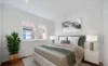 8/109 New South Head Road, Edgecliff NSW 2027-Image