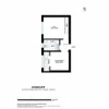 8/109 New South Head Road, Edgecliff NSW 2027-Image