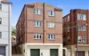 8/109 New South Head Road, Edgecliff NSW 2027-Image