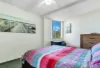 8/109 Ocean Parade, Coffs Harbour, NSW 2450-Image