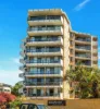 8/109 Ocean Parade, Coffs Harbour, NSW 2450-Image