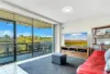8/109 Ocean Parade, Coffs Harbour, NSW 2450-Image