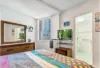 8/109 Ocean Parade, Coffs Harbour, NSW 2450-Image